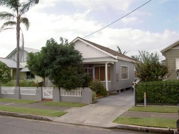 Address available on request