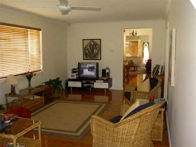 Third view of Homely house listing, Address available on request