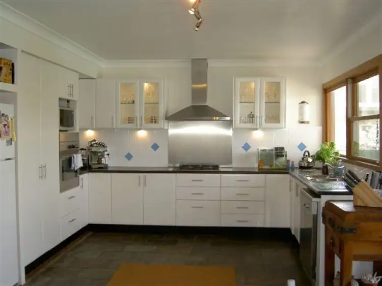 Fifth view of Homely house listing, Address available on request