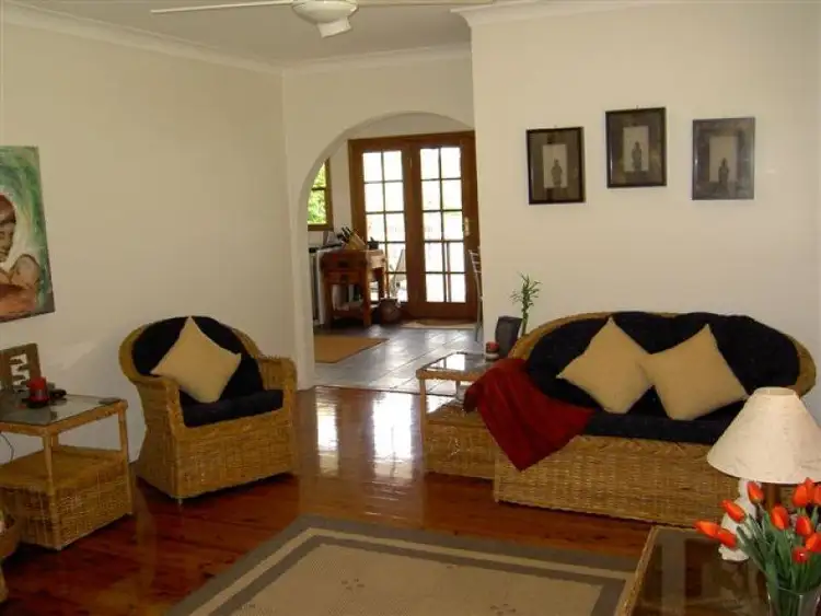 Seventh view of Homely house listing, Address available on request