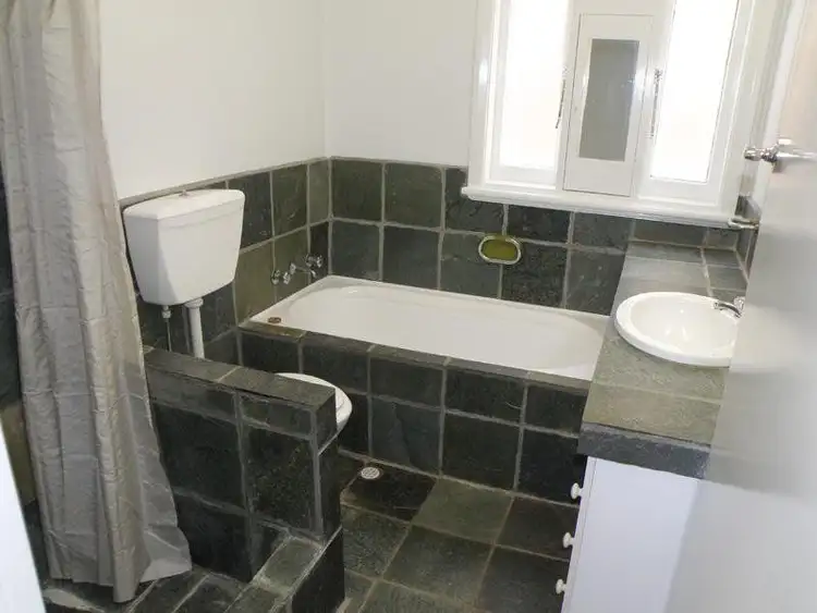 Sixth view of Homely house listing, 58 Watkins Street, Merewether NSW 2291