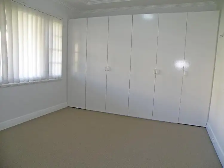 Seventh view of Homely house listing, 58 Watkins Street, Merewether NSW 2291