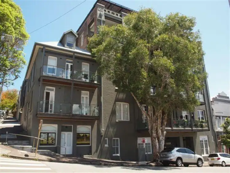 Address available on request