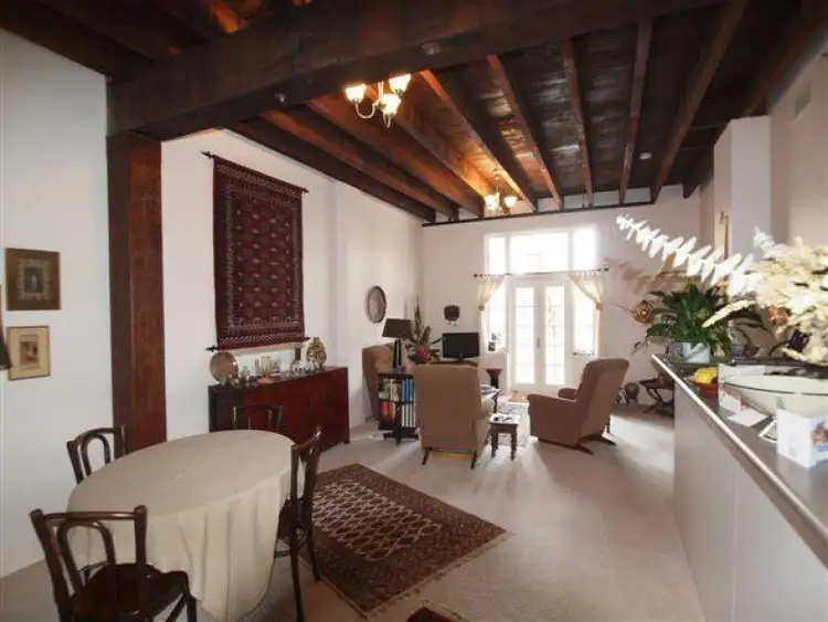 Sixth view of Homely apartment listing, Address available on request