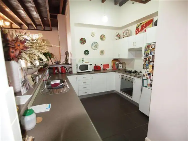 Seventh view of Homely apartment listing, Address available on request