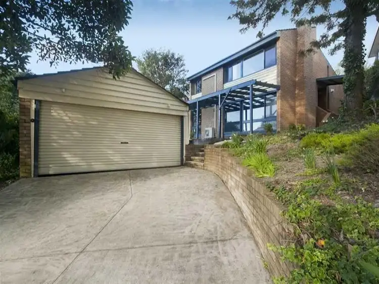 92 Rowan Crescent, Merewether NSW 2291