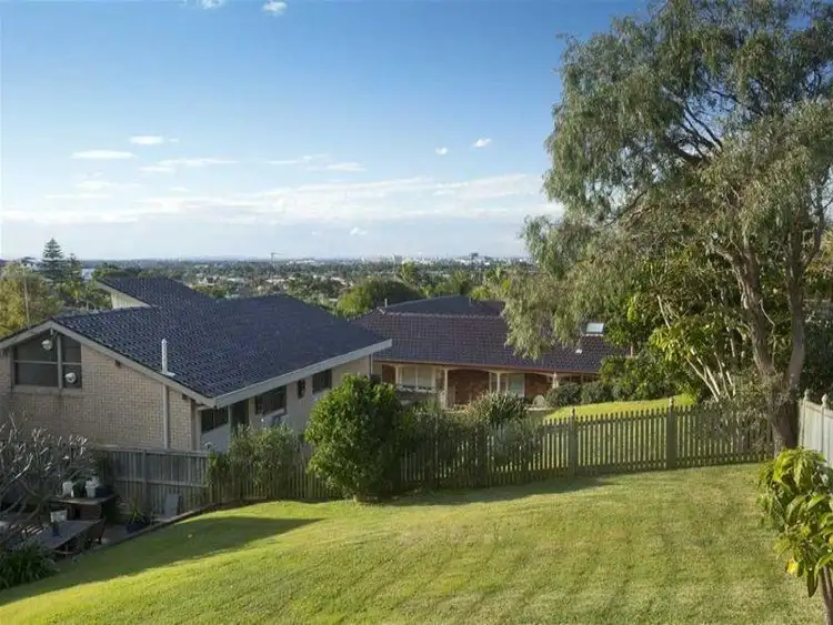 Second view of Homely house listing, 92 Rowan Crescent, Merewether NSW 2291