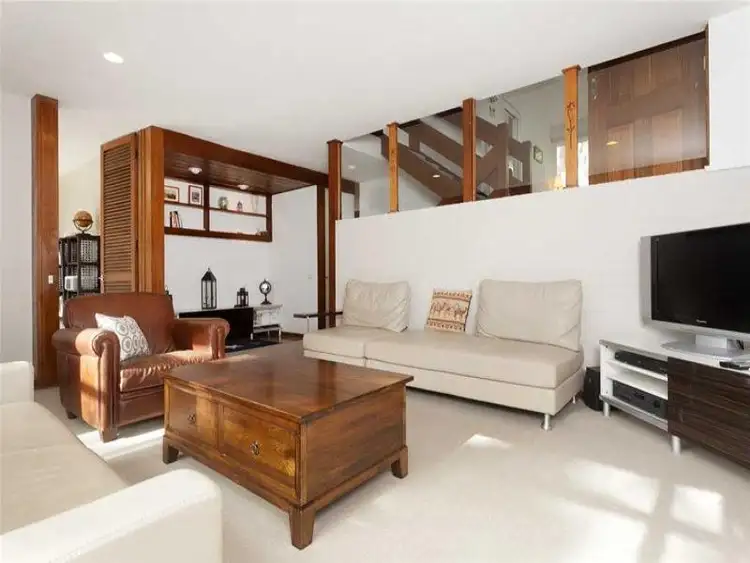 Third view of Homely house listing, 92 Rowan Crescent, Merewether NSW 2291