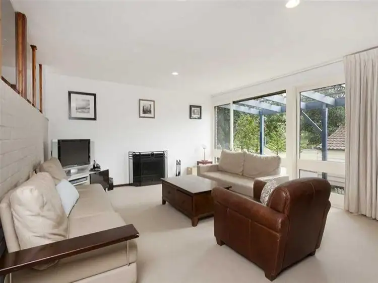 Fourth view of Homely house listing, 92 Rowan Crescent, Merewether NSW 2291