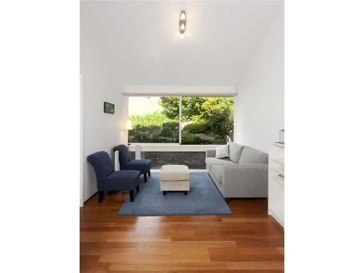 Fifth view of Homely house listing, 92 Rowan Crescent, Merewether NSW 2291