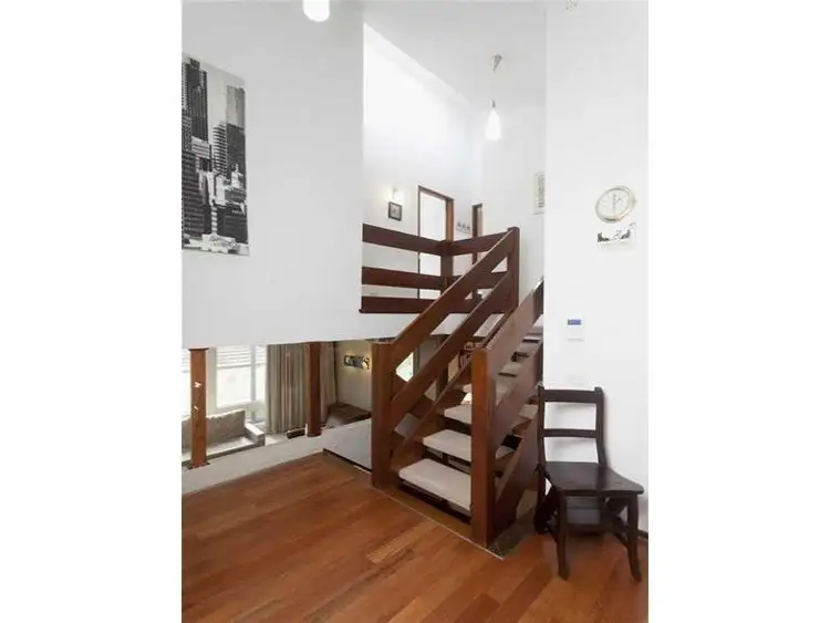 Sixth view of Homely house listing, 92 Rowan Crescent, Merewether NSW 2291