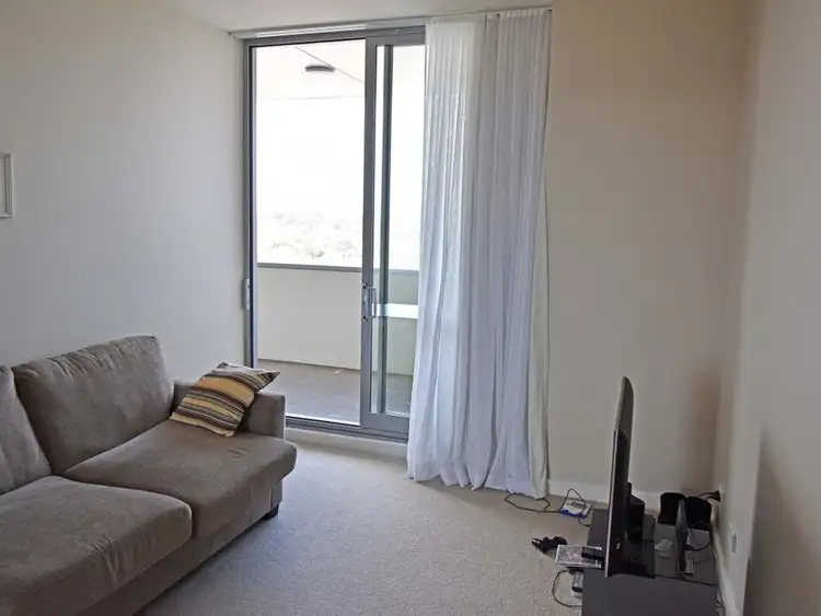 Seventh view of Homely house listing, 1003/23 Ravenshaw Street, Newcastle West NSW 2302