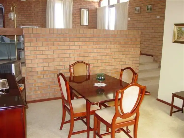 Sixth view of Homely apartment listing, 7/15A Wrightson Avenue, Bar Beach NSW 2300