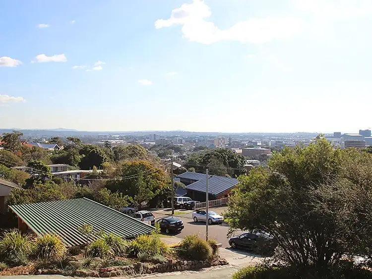 Address available on request