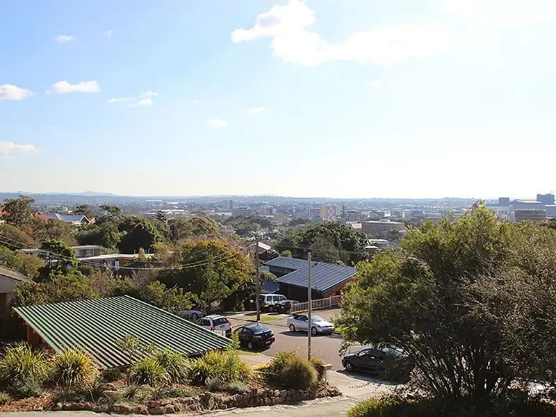 Main view of Homely unit listing, Address available on request