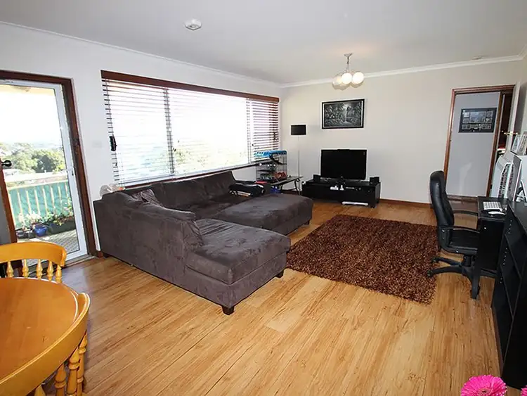 Second view of Homely unit listing, Address available on request