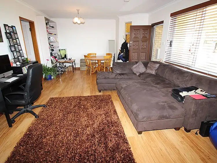 Third view of Homely unit listing, Address available on request