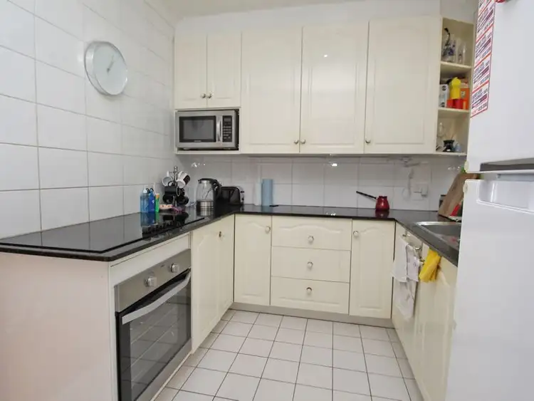 Fourth view of Homely unit listing, Address available on request