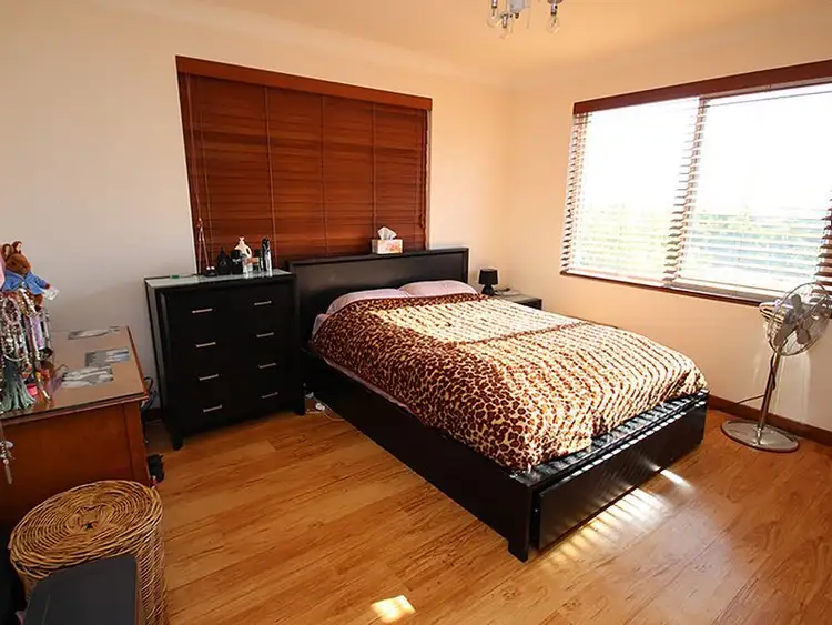 Fifth view of Homely unit listing, Address available on request