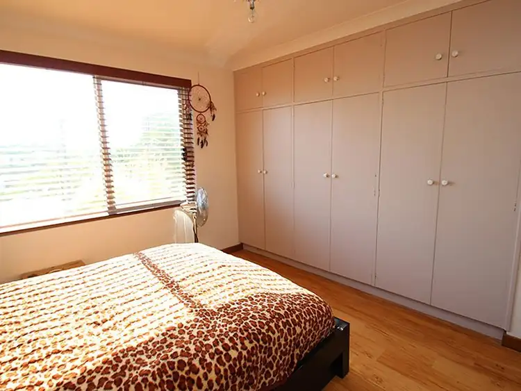 Sixth view of Homely unit listing, Address available on request