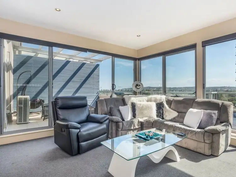906/25 Bellevue Street, Newcastle West NSW 2302