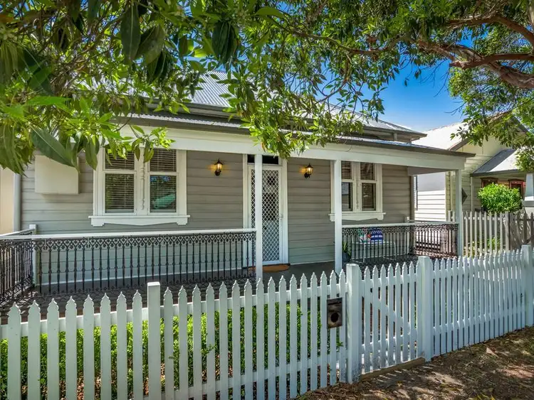 10 O\'Hara Street, Maryville NSW 2293