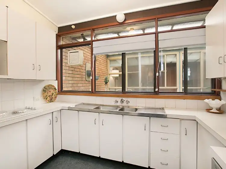 Third view of Homely townhouse listing, 3/15A Wrightson Avenue, Bar Beach NSW 2300