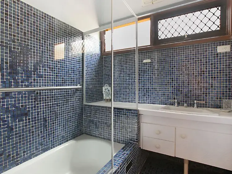 Fourth view of Homely townhouse listing, 3/15A Wrightson Avenue, Bar Beach NSW 2300