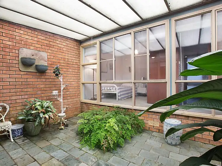 Fifth view of Homely townhouse listing, 3/15A Wrightson Avenue, Bar Beach NSW 2300