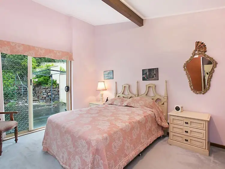 Sixth view of Homely townhouse listing, 3/15A Wrightson Avenue, Bar Beach NSW 2300