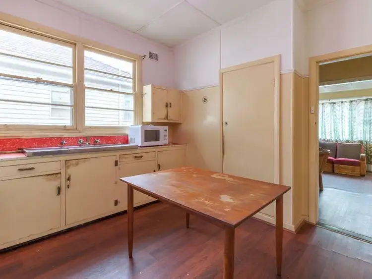 Fifth view of Homely house listing, 16 Timmins Street, Birmingham Gardens NSW 2287