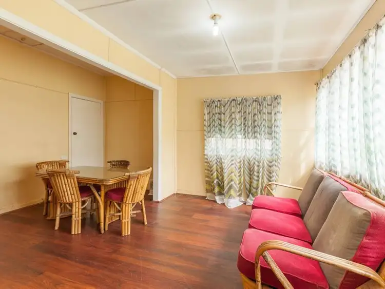 Sixth view of Homely house listing, 16 Timmins Street, Birmingham Gardens NSW 2287