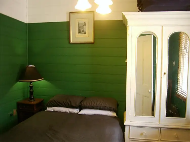 Sixth view of Homely house listing, Address available on request