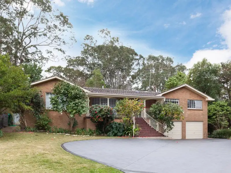 Main view of Homely house listing, 30 Mountain View Parade, New Lambton Heights NSW 2305
