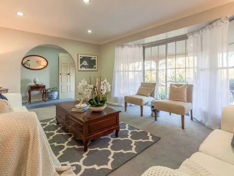 Third view of Homely house listing, 30 Mountain View Parade, New Lambton Heights NSW 2305