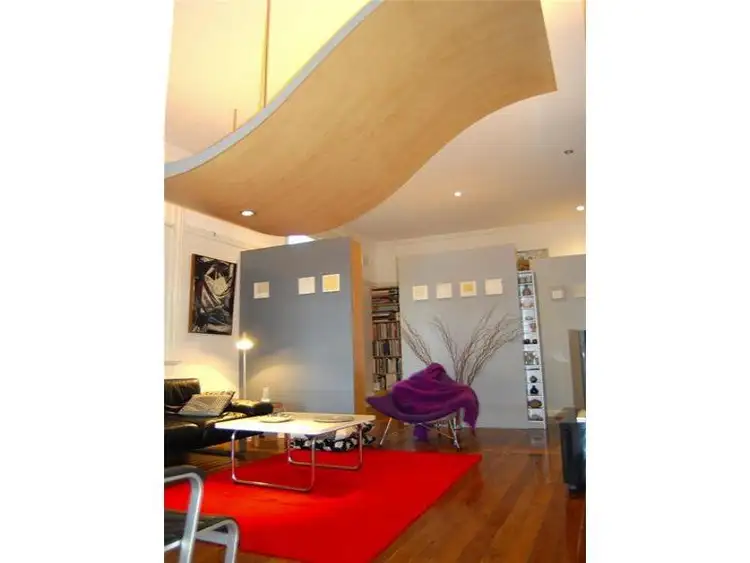 Address available on request