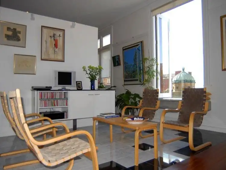 Sixth view of Homely apartment listing, Address available on request