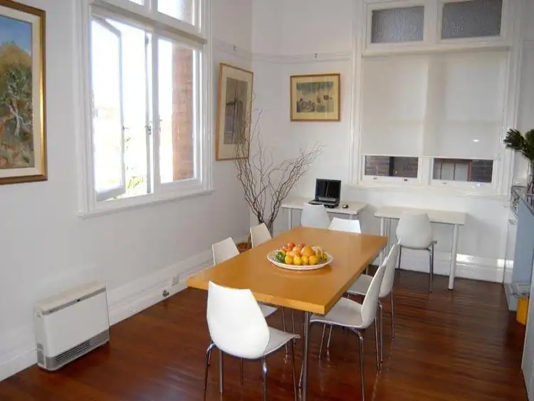 Seventh view of Homely apartment listing, Address available on request