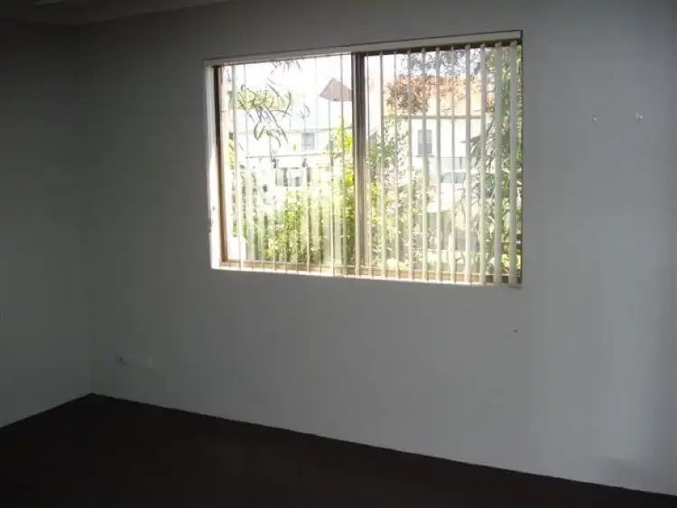 Second view of Homely apartment listing, Address available on request