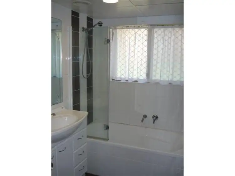 Third view of Homely apartment listing, Address available on request