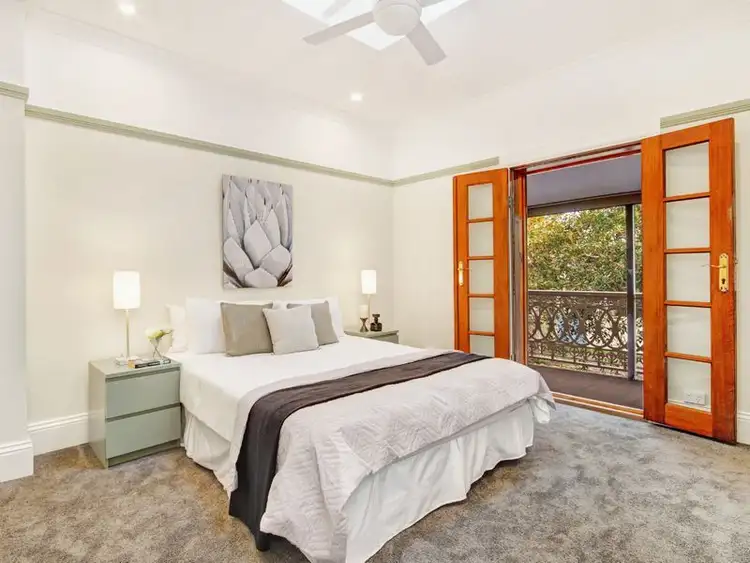 Fifth view of Homely terrace listing, 94 Laman Street, Cooks Hill NSW 2300