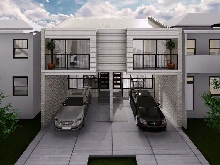 39 Fleming Street, Wickham NSW 2293