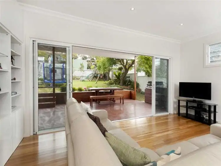 Second view of Homely house listing, Address available on request