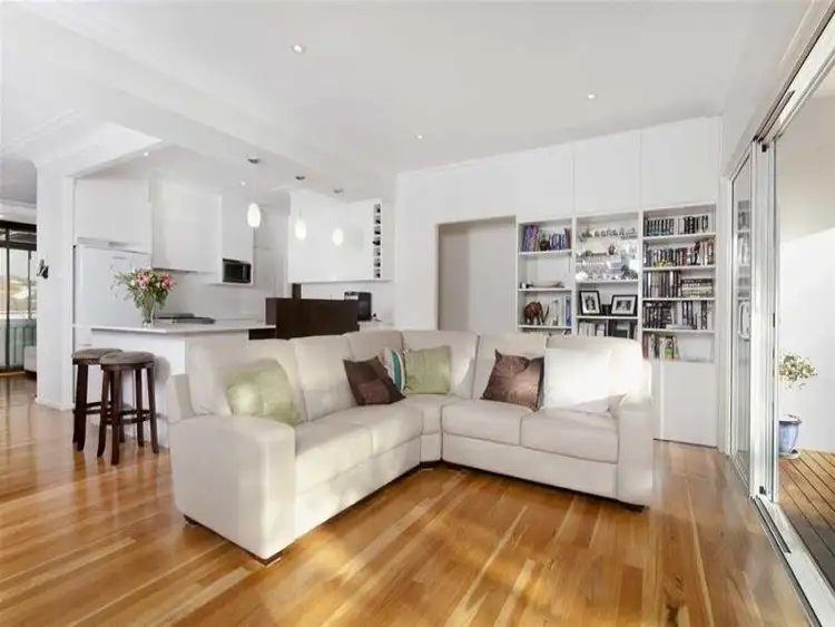 Third view of Homely house listing, Address available on request