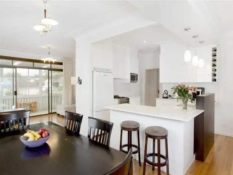 Fourth view of Homely house listing, Address available on request