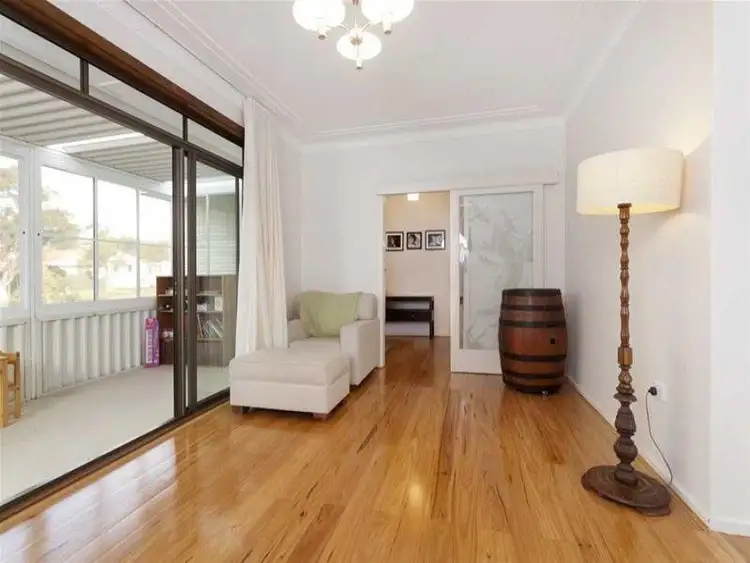 Sixth view of Homely house listing, Address available on request