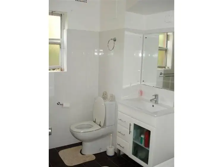 Sixth view of Homely apartment listing, Address available on request