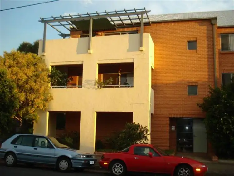 Address available on request