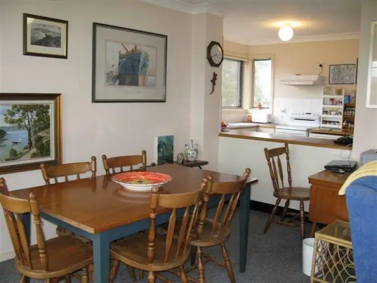 Sixth view of Homely apartment listing, Address available on request
