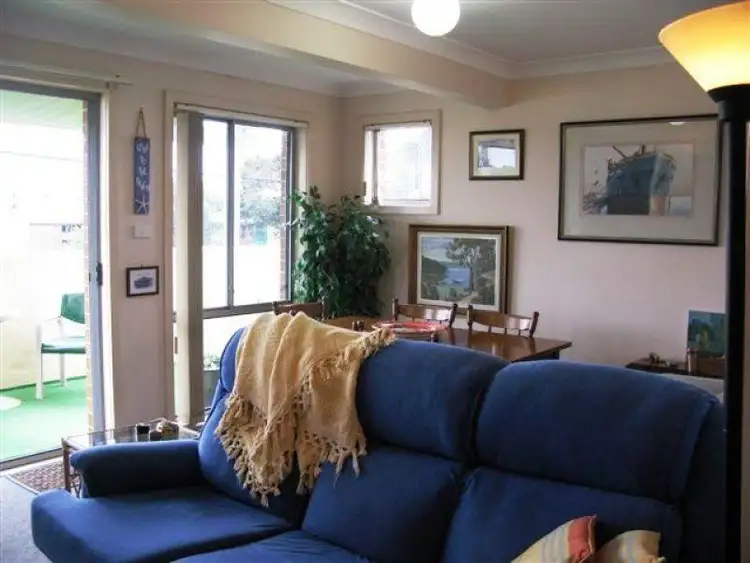 Seventh view of Homely apartment listing, Address available on request